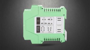 ATT 2100 – Autrol America Smart Transmitters